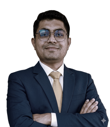 Amit Virpara