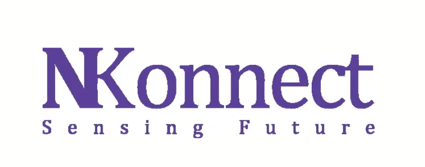 NKonnect