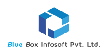 Blue Box
