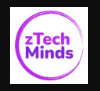 zTech Minds