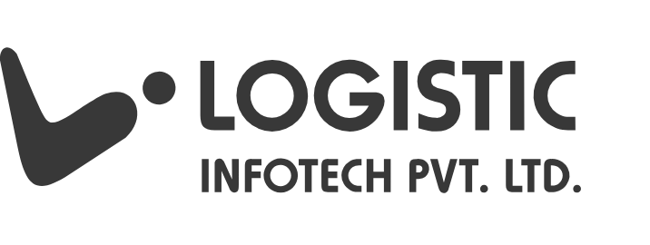 Logistic Infotech