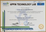 ASP.NET Training